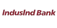 induslnd_bank